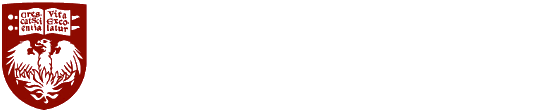 芝加哥大学