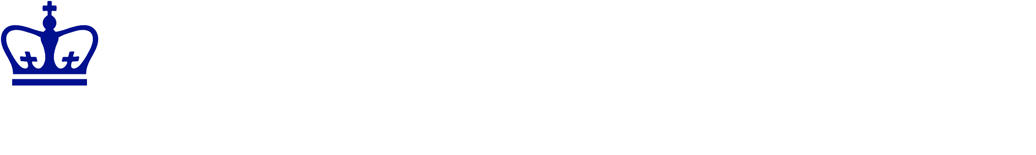 哥伦比亚大学