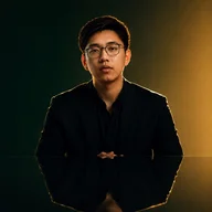 Kevin