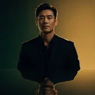 Tim 楚浩哲