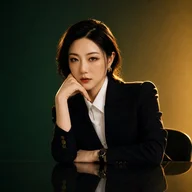 Jennifer